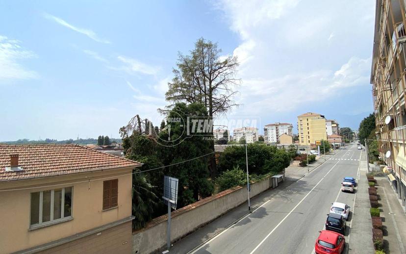 Quadrilocale via Milano, Vigliano Biellese — foto 10 di 19