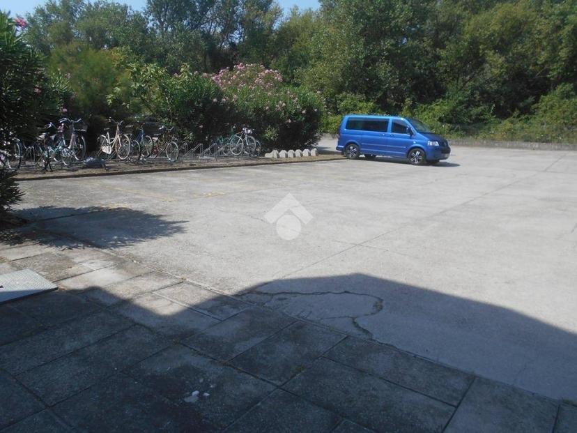 Trilocale viale Alfonso la Marmora 43, Porto Garibaldi, Comacchio — foto 22 di 32
