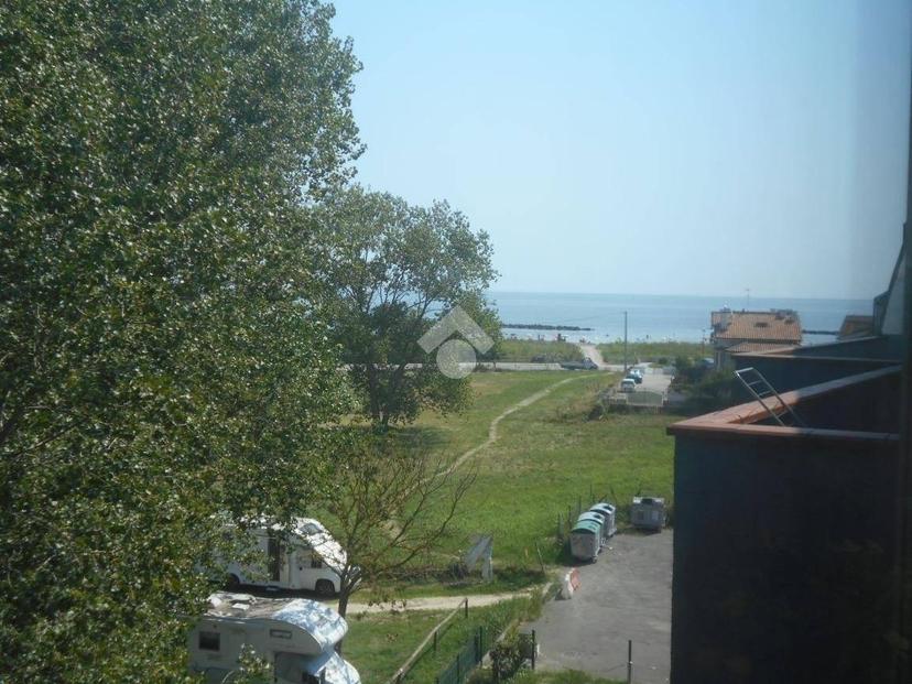 Trilocale viale Alfonso la Marmora 43, Porto Garibaldi, Comacchio — foto 12 di 32