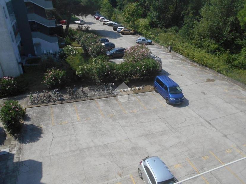 Trilocale viale Alfonso la Marmora 43, Porto Garibaldi, Comacchio — foto 19 di 32