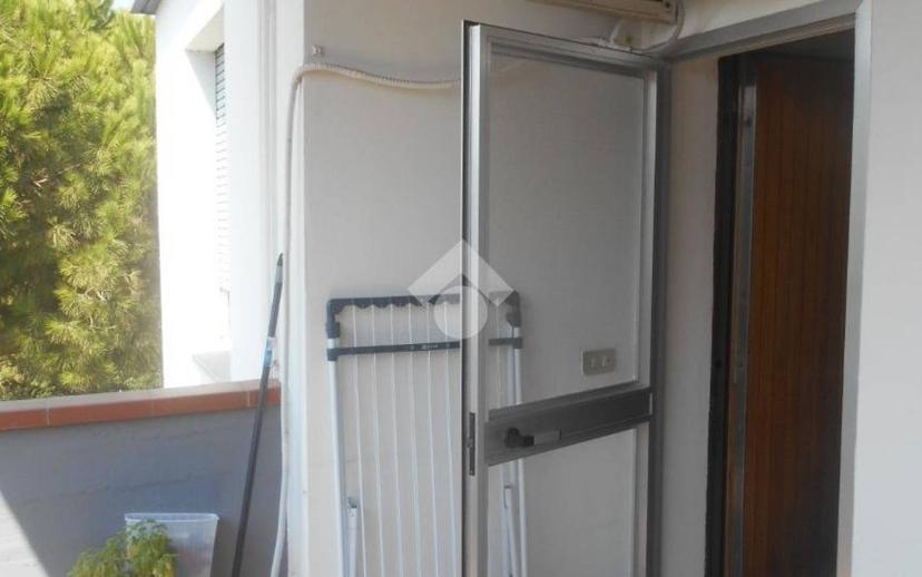 Trilocale viale Alfonso la Marmora 43, Porto Garibaldi, Comacchio — foto 21 di 32