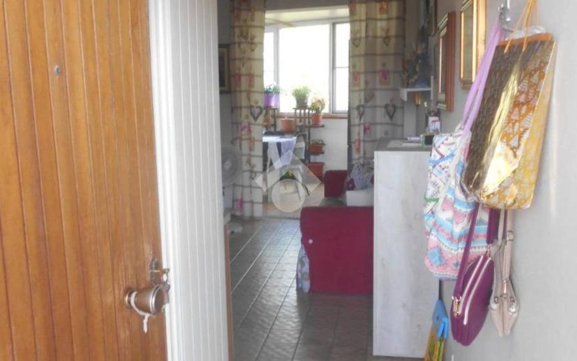 Trilocale viale Alfonso la Marmora 43, Porto Garibaldi, Comacchio — foto 25 di 32