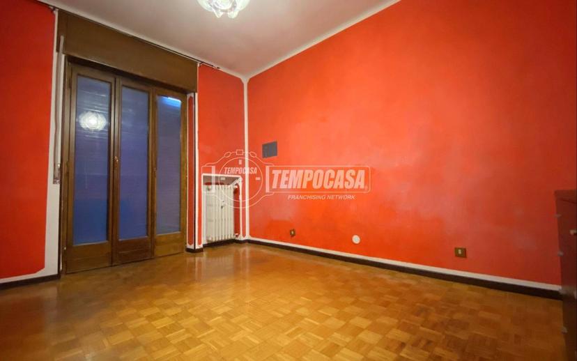 Quadrilocale via Milano, Vigliano Biellese — foto 2 di 19