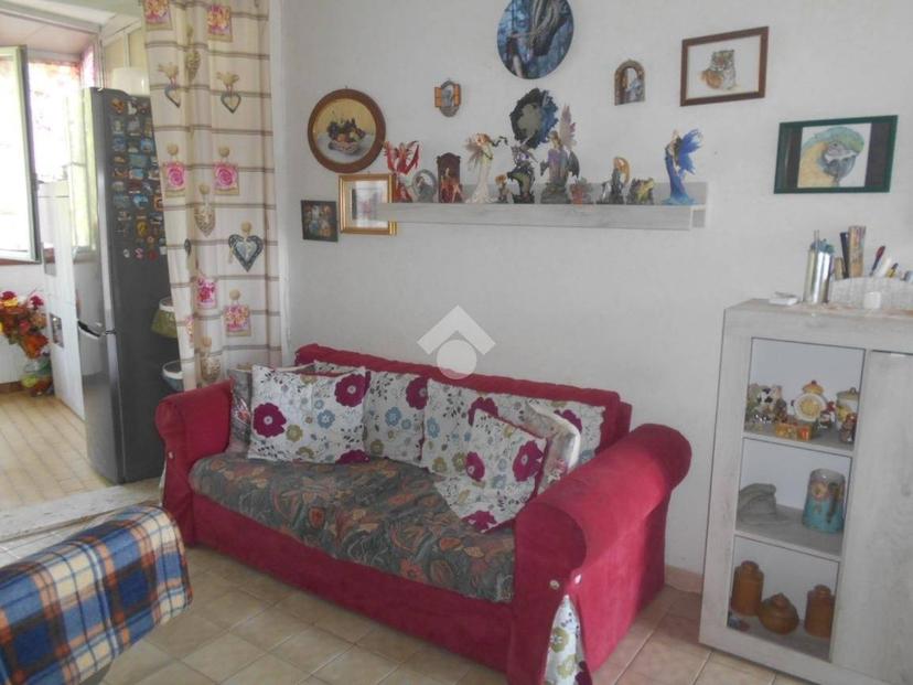 Trilocale viale Alfonso la Marmora 43, Porto Garibaldi, Comacchio — foto 20 di 32