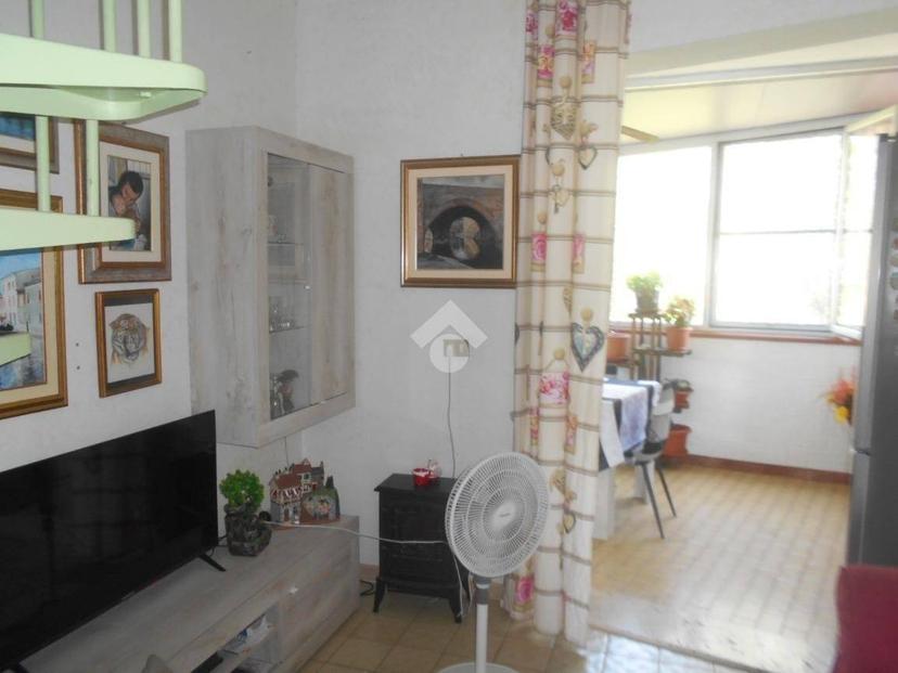 Trilocale viale Alfonso la Marmora 43, Porto Garibaldi, Comacchio — foto 6 di 32
