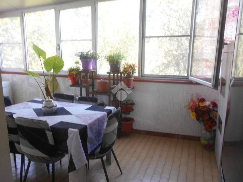 Trilocale viale Alfonso la Marmora 43, Porto Garibaldi, Comacchio — foto 10 di 32