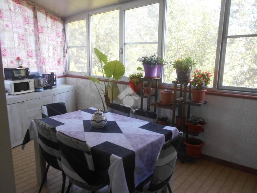 Trilocale viale Alfonso la Marmora 43, Porto Garibaldi, Comacchio — foto 30 di 32