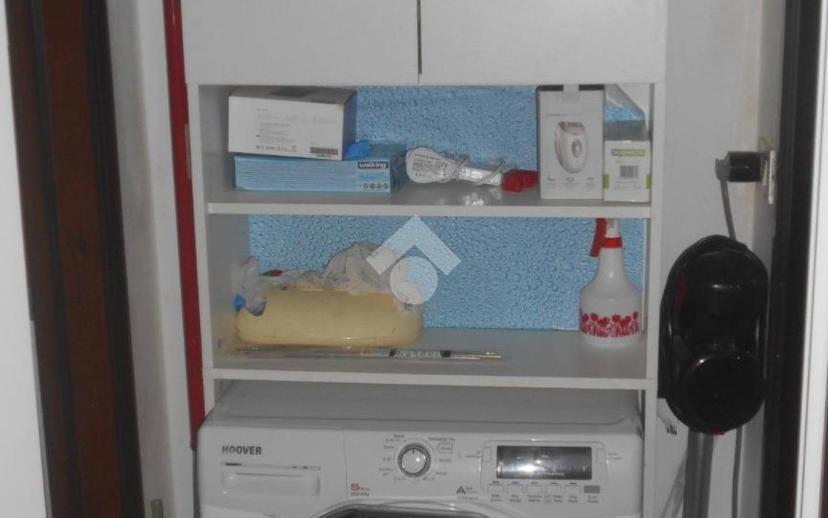 Trilocale viale Alfonso la Marmora 43, Porto Garibaldi, Comacchio — foto 28 di 32