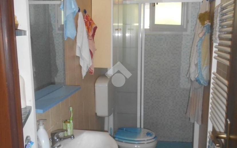 Trilocale viale Alfonso la Marmora 43, Porto Garibaldi, Comacchio — foto 29 di 32