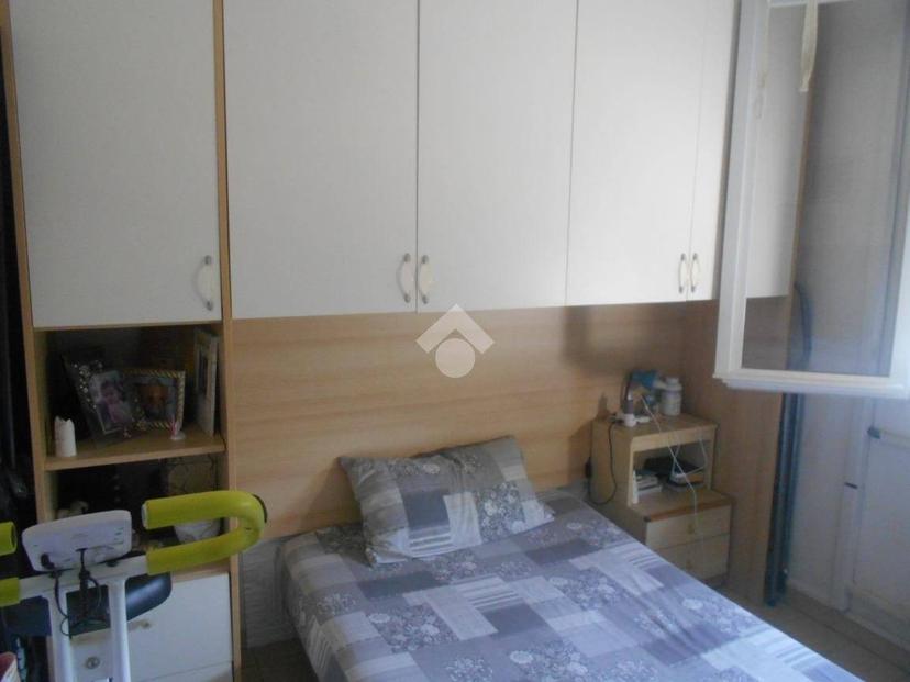Trilocale viale Alfonso la Marmora 43, Porto Garibaldi, Comacchio — foto 26 di 32
