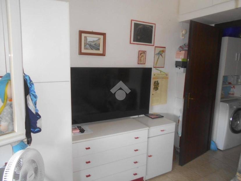 Trilocale viale Alfonso la Marmora 43, Porto Garibaldi, Comacchio — foto 13 di 32