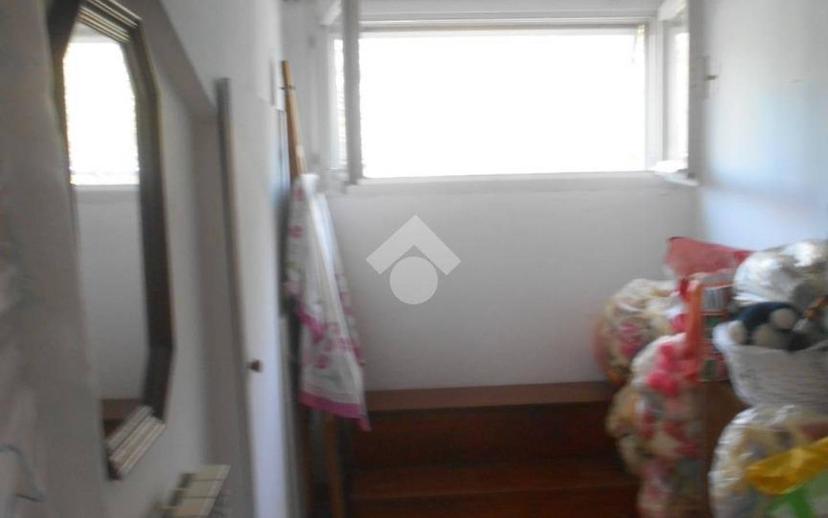 Trilocale viale Alfonso la Marmora 43, Porto Garibaldi, Comacchio — foto 15 di 32