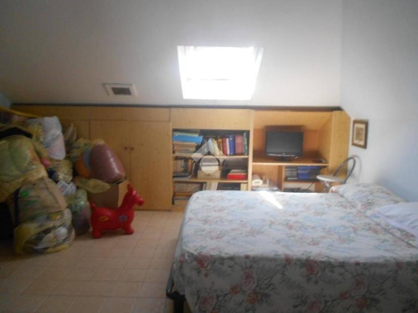 Trilocale viale Alfonso la Marmora 43, Porto Garibaldi, Comacchio — foto 16 di 32