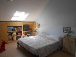 Trilocale viale Alfonso la Marmora 43, Porto Garibaldi, Comacchio