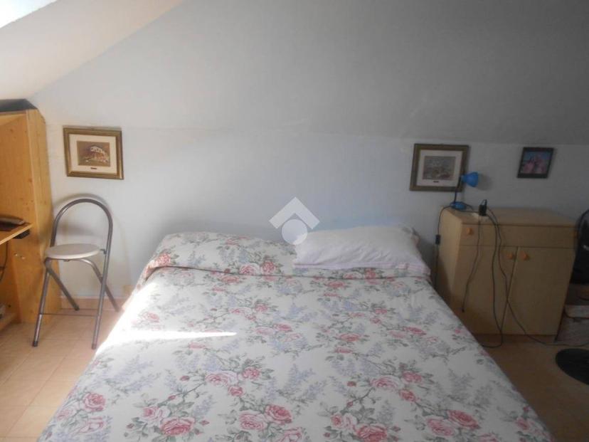 Trilocale viale Alfonso la Marmora 43, Porto Garibaldi, Comacchio — foto 8 di 32