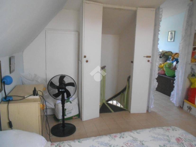 Trilocale viale Alfonso la Marmora 43, Porto Garibaldi, Comacchio — foto 31 di 32