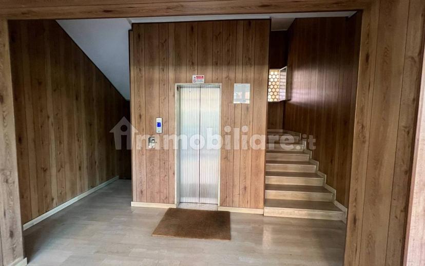 Quadrilocale via Don Giuseppe Giovine 36, Galimberti, Alessandria — foto 68 di 73