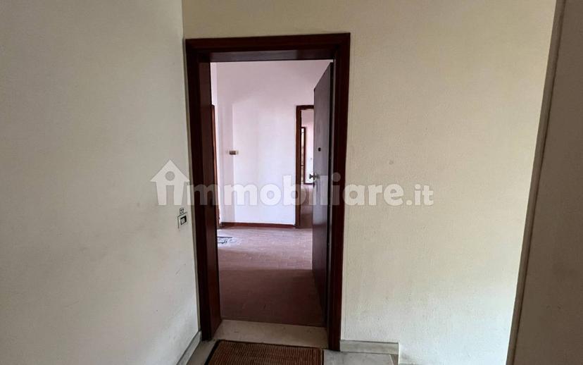 Quadrilocale via Don Giuseppe Giovine 36, Galimberti, Alessandria — foto 48 di 73