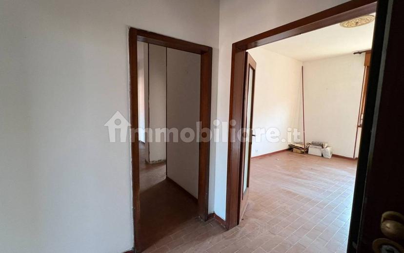 Quadrilocale via Don Giuseppe Giovine 36, Galimberti, Alessandria — foto 23 di 73