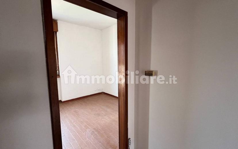 Quadrilocale via Don Giuseppe Giovine 36, Galimberti, Alessandria — foto 69 di 73