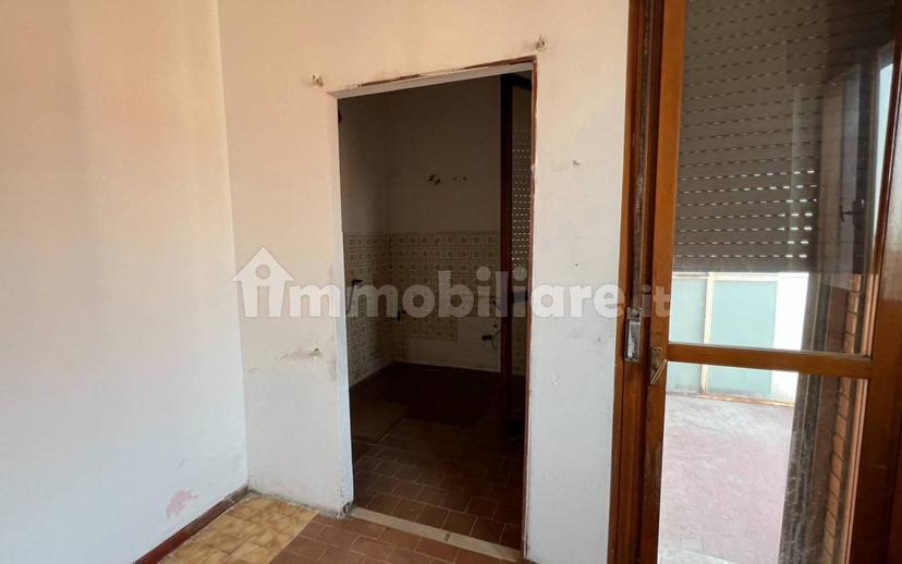 Quadrilocale via Don Giuseppe Giovine 36, Galimberti, Alessandria — foto 50 di 73