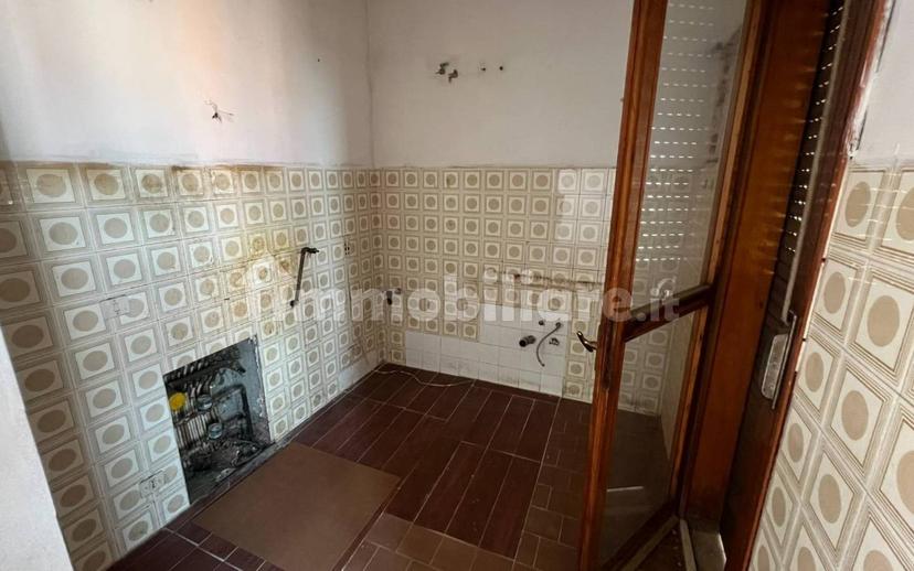 Quadrilocale via Don Giuseppe Giovine 36, Galimberti, Alessandria — foto 49 di 73