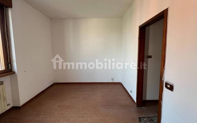 Quadrilocale via Don Giuseppe Giovine 36, Galimberti, Alessandria — foto 31 di 73