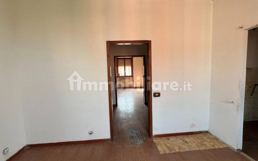 Quadrilocale via Don Giuseppe Giovine 36, Galimberti, Alessandria — foto 73 di 73
