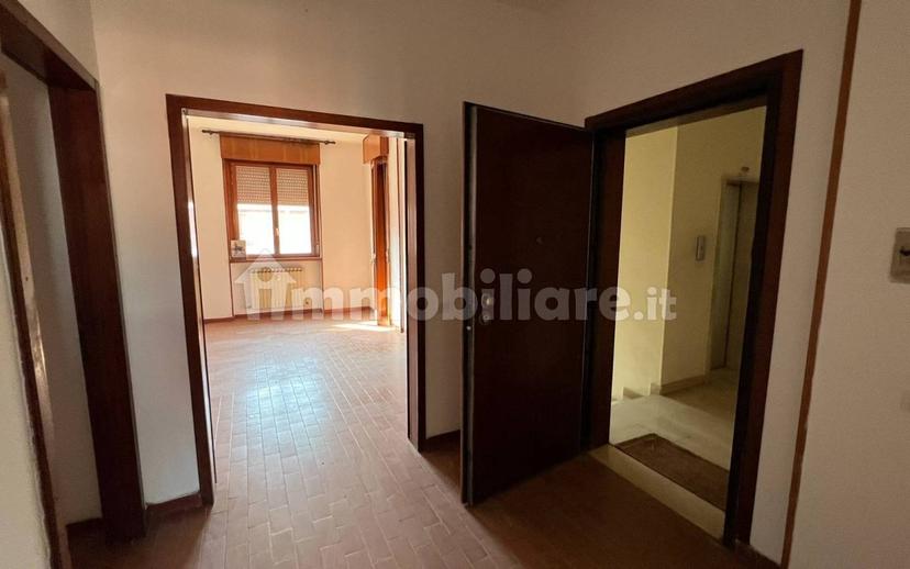 Quadrilocale via Don Giuseppe Giovine 36, Galimberti, Alessandria — foto 10 di 73