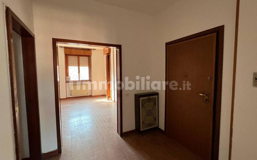 Quadrilocale via Don Giuseppe Giovine 36, Galimberti, Alessandria — foto 20 di 73