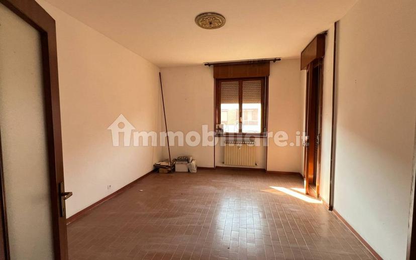 Quadrilocale via Don Giuseppe Giovine 36, Galimberti, Alessandria — foto 40 di 73