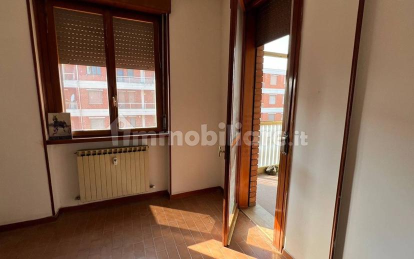 Quadrilocale via Don Giuseppe Giovine 36, Galimberti, Alessandria — foto 19 di 73
