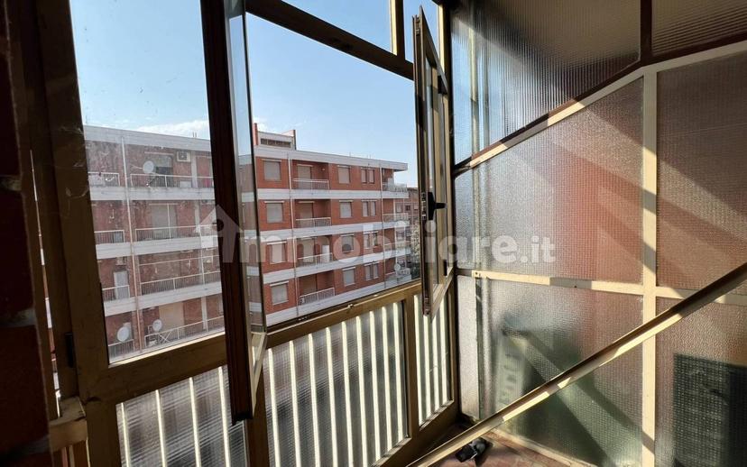 Quadrilocale via Don Giuseppe Giovine 36, Galimberti, Alessandria — foto 51 di 73