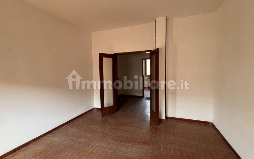 Quadrilocale via Don Giuseppe Giovine 36, Galimberti, Alessandria — foto 18 di 73