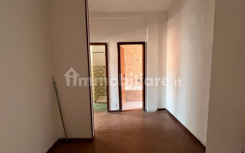 Quadrilocale via Don Giuseppe Giovine 36, Galimberti, Alessandria — foto 71 di 73