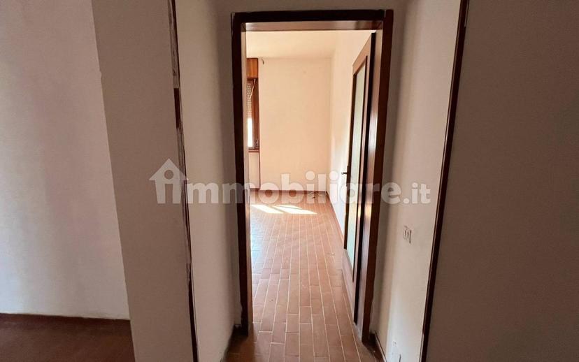 Quadrilocale via Don Giuseppe Giovine 36, Galimberti, Alessandria — foto 27 di 73