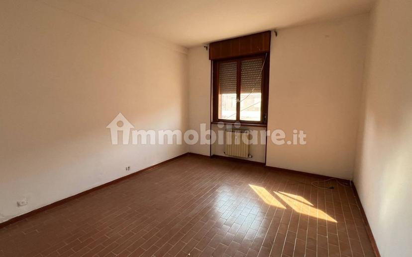 Quadrilocale via Don Giuseppe Giovine 36, Galimberti, Alessandria — foto 53 di 73