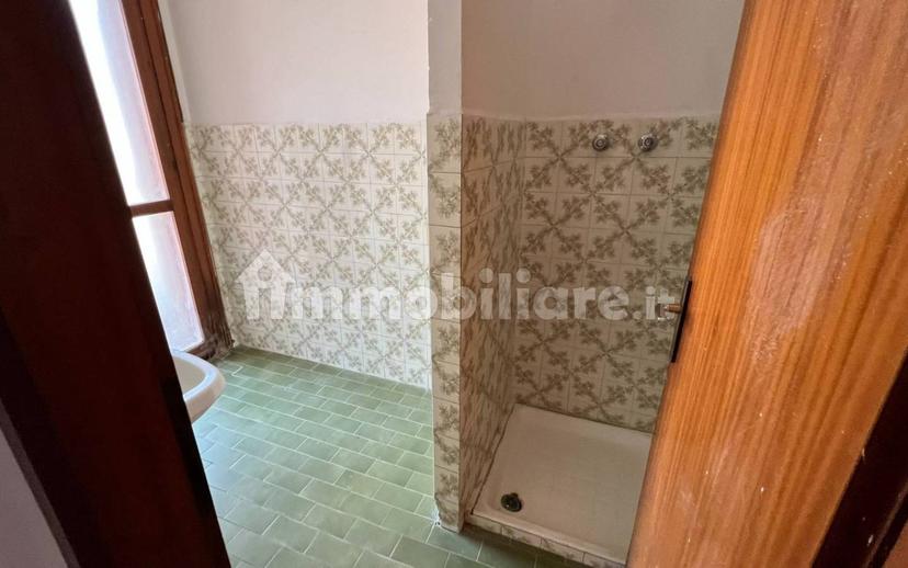 Quadrilocale via Don Giuseppe Giovine 36, Galimberti, Alessandria — foto 47 di 73