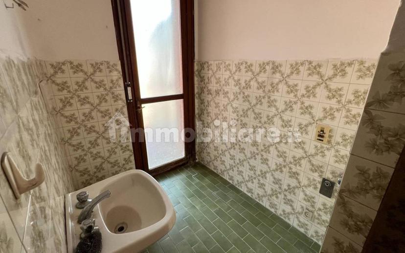 Quadrilocale via Don Giuseppe Giovine 36, Galimberti, Alessandria — foto 37 di 73