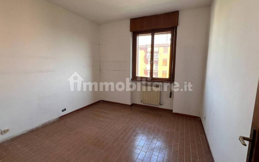 Quadrilocale via Don Giuseppe Giovine 36, Galimberti, Alessandria — foto 28 di 73