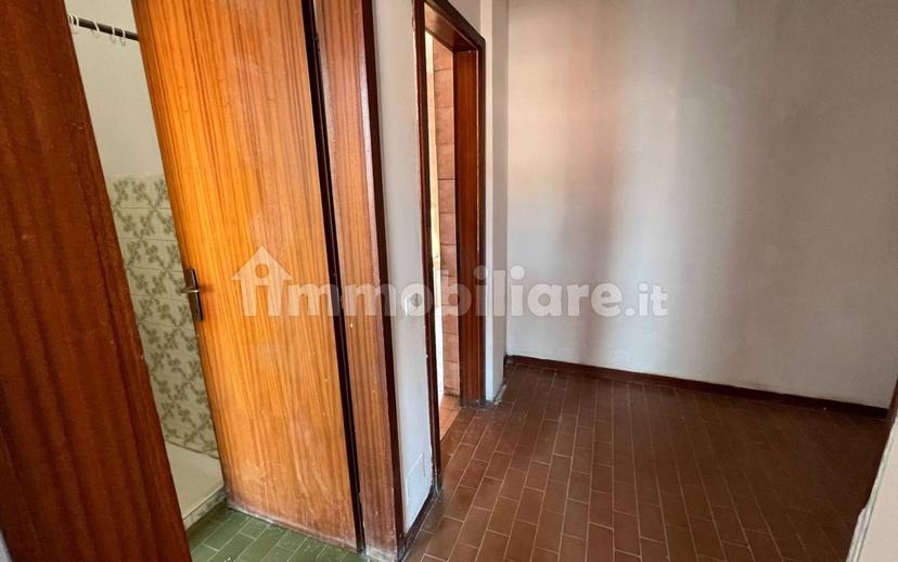 Quadrilocale via Don Giuseppe Giovine 36, Galimberti, Alessandria — foto 24 di 73