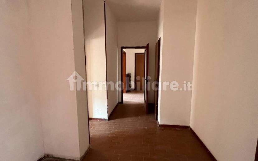Quadrilocale via Don Giuseppe Giovine 36, Galimberti, Alessandria — foto 62 di 73