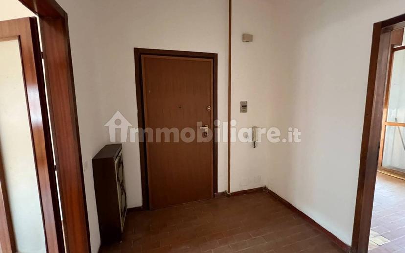 Quadrilocale via Don Giuseppe Giovine 36, Galimberti, Alessandria — foto 52 di 73