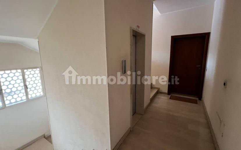 Quadrilocale via Don Giuseppe Giovine 36, Galimberti, Alessandria — foto 57 di 73