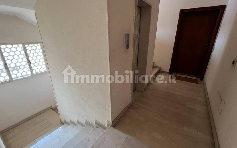 Quadrilocale via Don Giuseppe Giovine 36, Galimberti, Alessandria — foto 65 di 73
