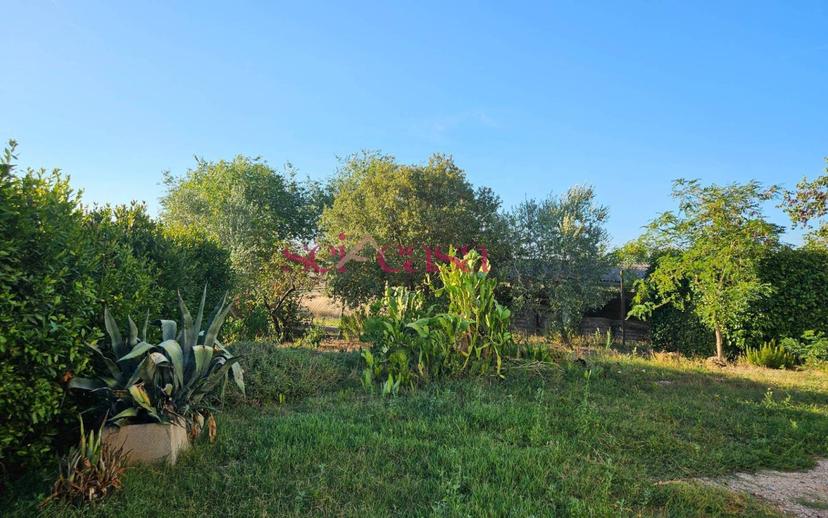Rustico Borgo Santa Rita, Cinigiano — foto 2 di 26