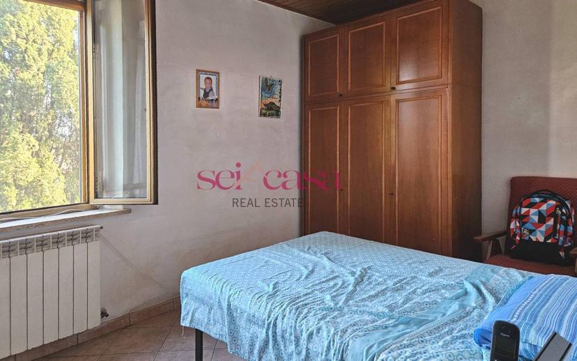 Rustico Borgo Santa Rita, Cinigiano — foto 10 di 26