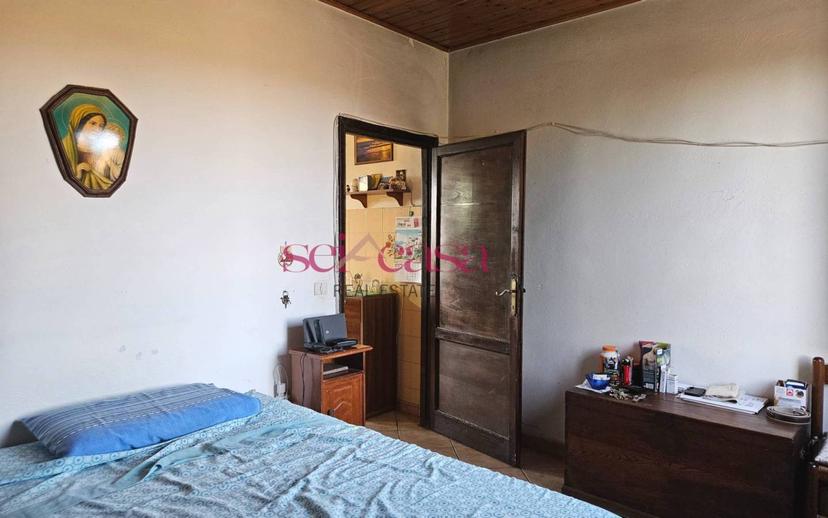 Rustico Borgo Santa Rita, Cinigiano — foto 13 di 26