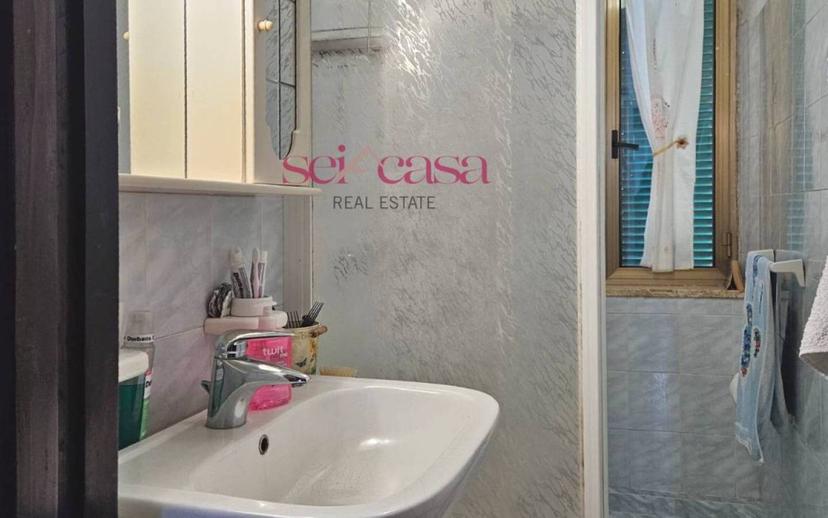 Rustico Borgo Santa Rita, Cinigiano — foto 3 di 26