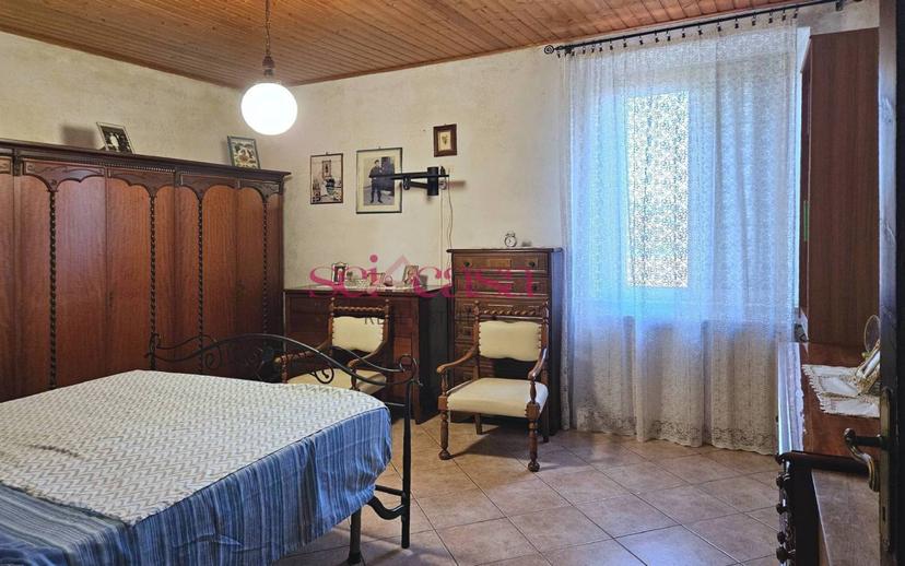 Rustico Borgo Santa Rita, Cinigiano — foto 4 di 26
